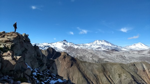 Colmillo del Diablo