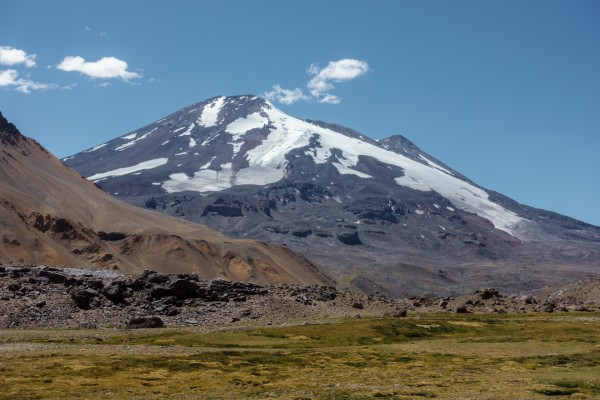 Maipo