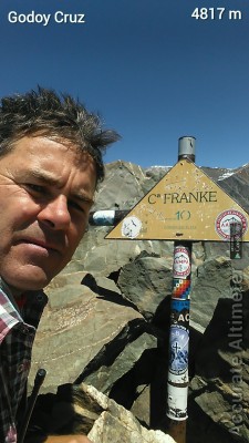 Franke