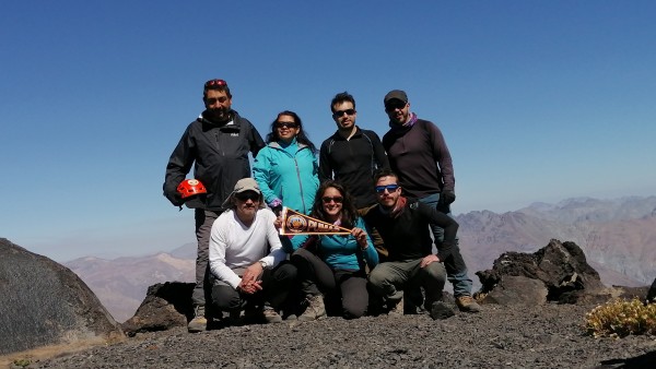 Alto del Padre
