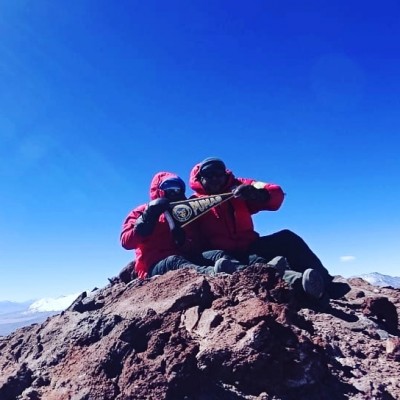 Copiapó