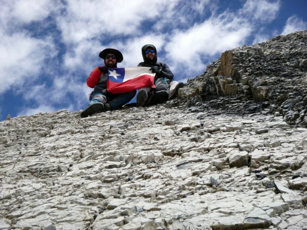 Quilpué