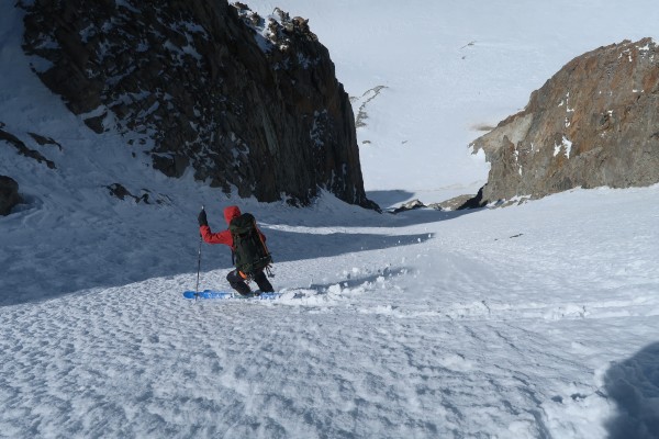 Penitentes