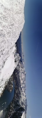 Pirámide