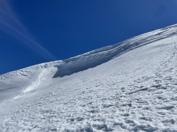 La Mona
