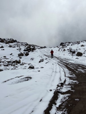 Sairecabur