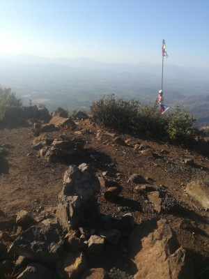 Huilquio