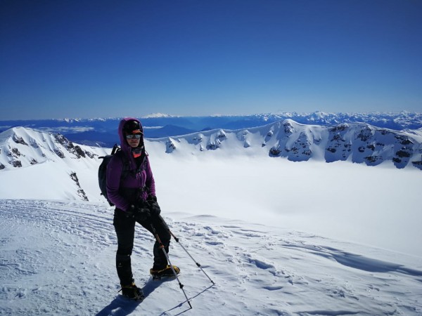 Puyehue