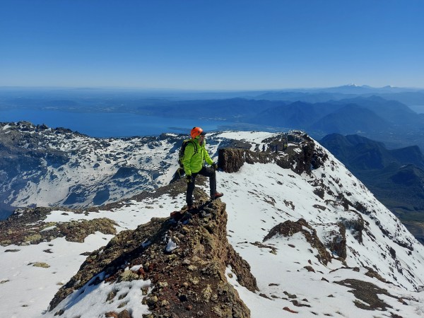 Villarrica