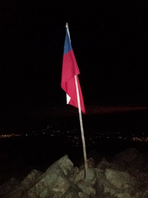 Orolonco