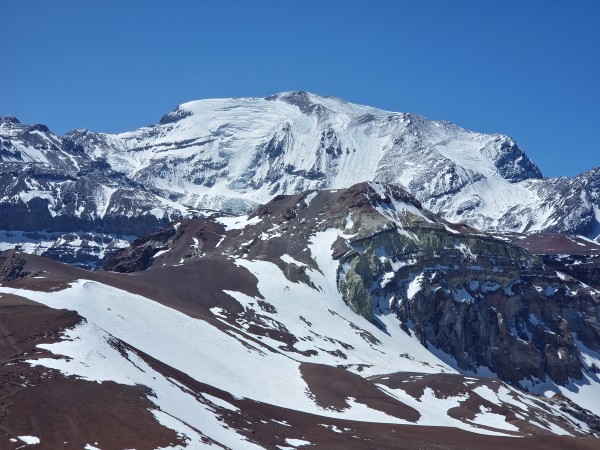 La Parva