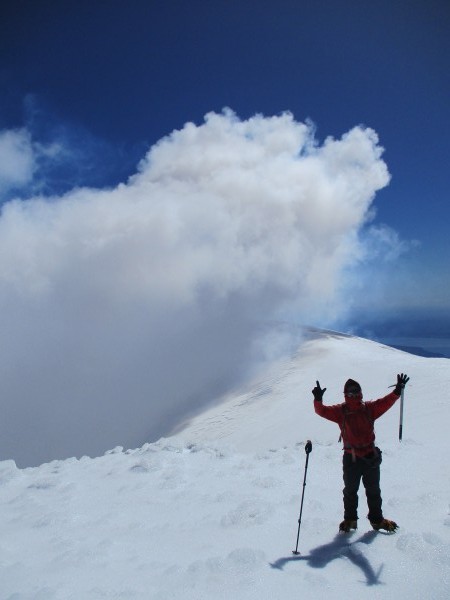 Villarrica
