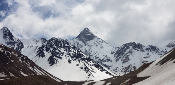 Aparejo
