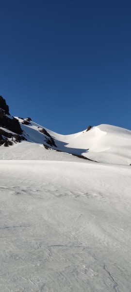 Sierra Nevada