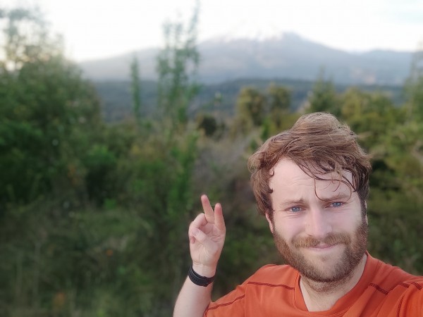 Pichijuan