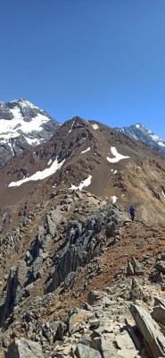 Rodríguez