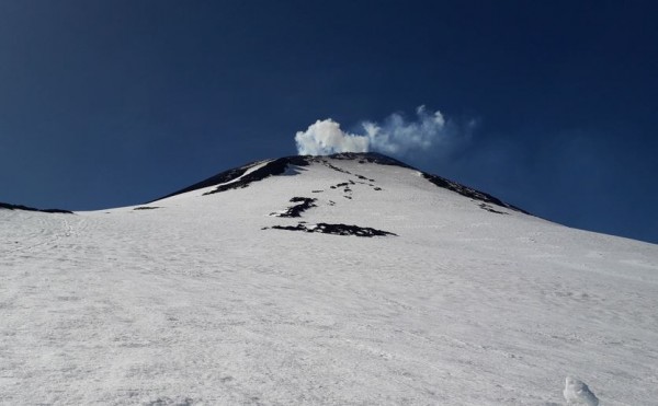 Villarrica