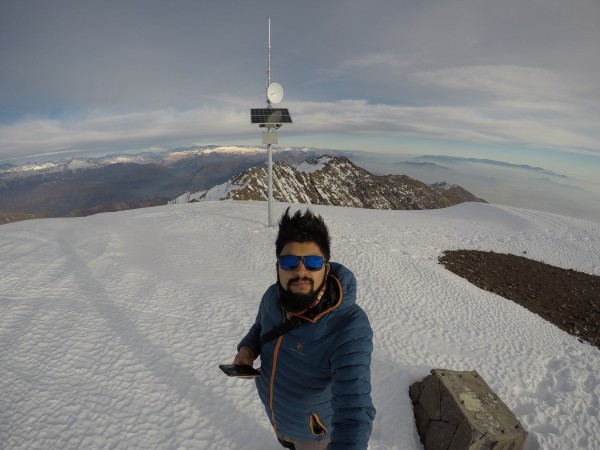 Travesía Provincia-Ramón