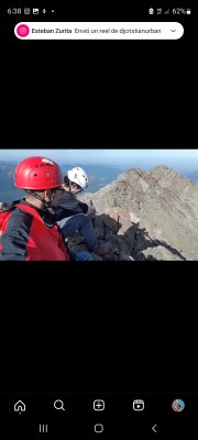 Tres Cuernos