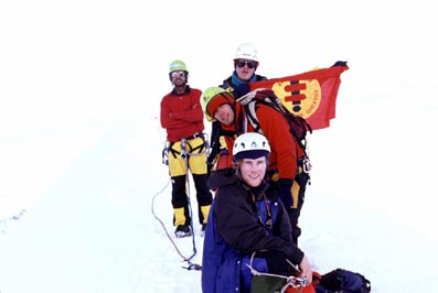 Alpamayo