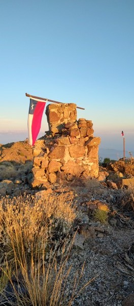 Bustamante