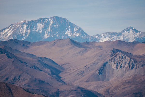Lepirco