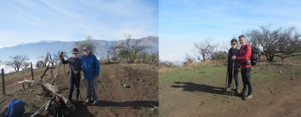 Reinoso