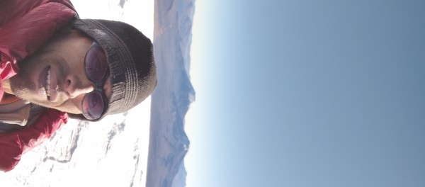 Sajama
