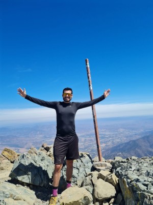 La Campana