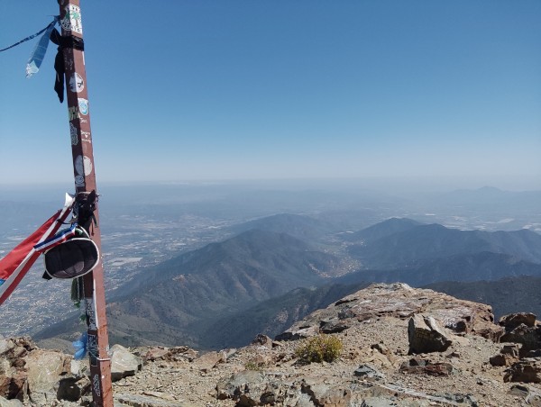 La Campana