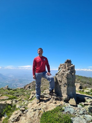 Quillayquén