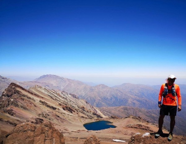 Alto del Cepillo