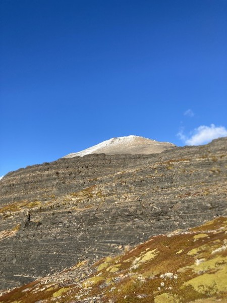 Tenerife
