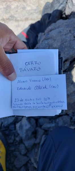 Bávaro