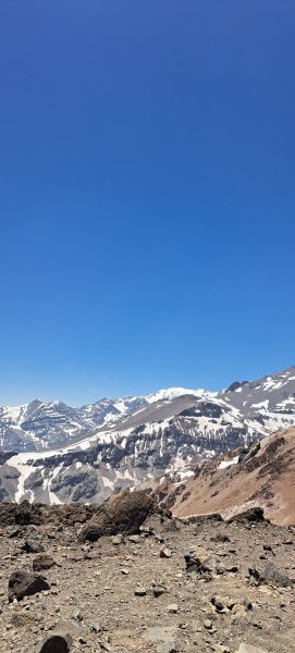La Parva