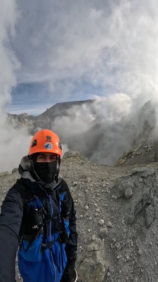 Isluga