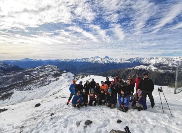Mirador Alemán