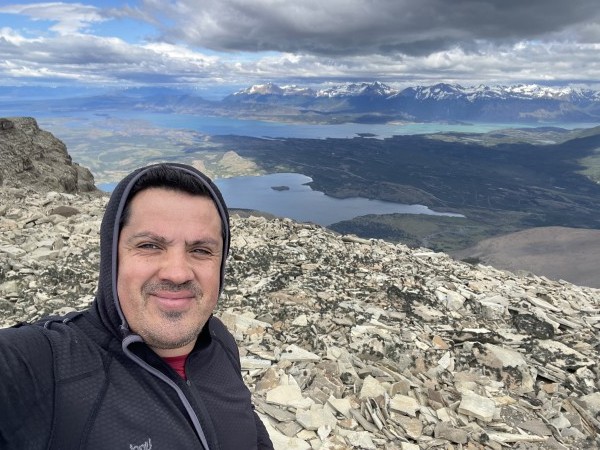 La Hoya