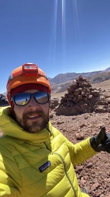 Tatio