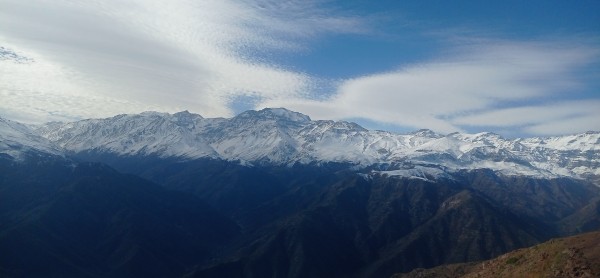 Ñipa