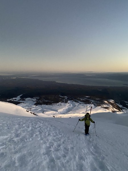 Villarrica