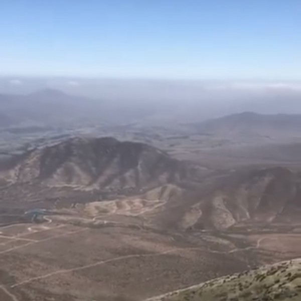 Cutún