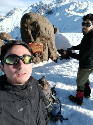 Minillas