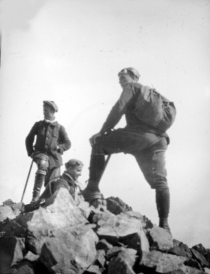 Normal por Paso Ventana