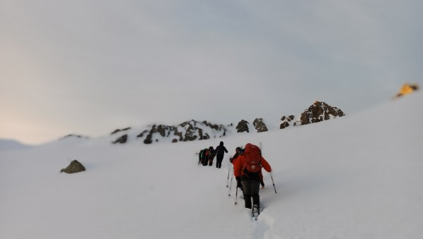 Carreño