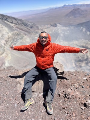 Láscar