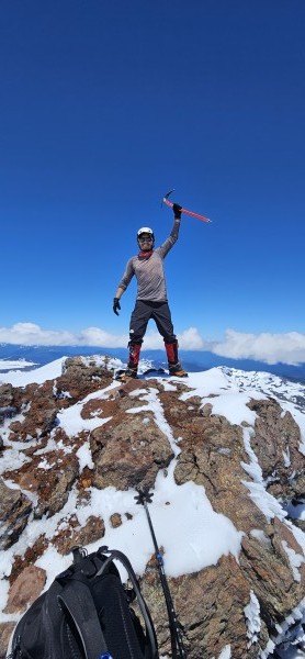 Quetrupillán