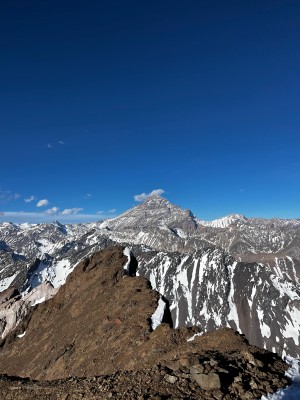 Parva del Inca
