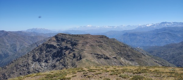 Quelén 