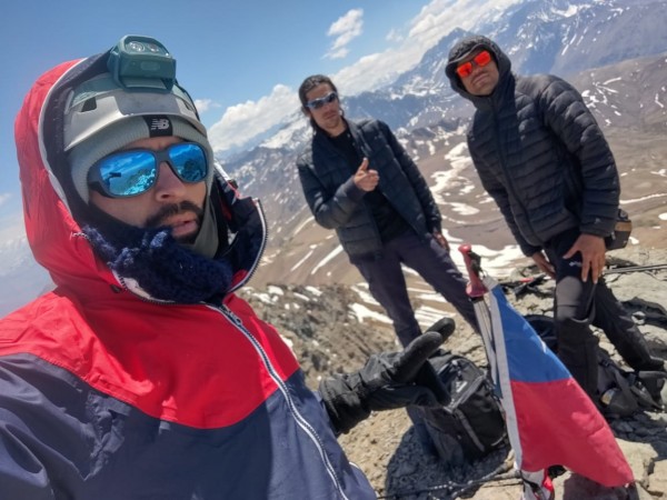 Peladeros